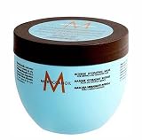 MoroccanOil Intense Hydrating Mask - 8.5 oz