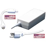 Advance-Connect Replacement Apple 65W Ibook Adaptor by Advance