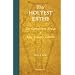 This Holyest Erthe: The Glastonbury Zodiac and King Arthur's Camelot