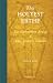Book This Holyest Erthe: The Glastonbury Zodiac and King Arthur's Camelot