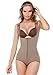 Faja Colombiana Soporte Espalda & Postpartum with Thick Straps Sold by Just Us Store