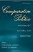 Comparative Politics: Rationality, Culture, and Structure