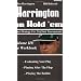 Top 25 Best Poker Books