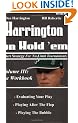 Harrington on Hold 'em: Workbook v. 3: Expert Strategies for No Limit Tournaments