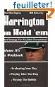 Harrington on Hold 'em: Expert Strategy for No-Limit Tournaments