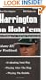 Harrington on Hold 'em: Expert Strategies for No Limit Tournaments, Vol.  III--The Workbook