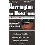 Harrington on Hold 'em: Expert Strategies for No L&hellip by Dan Harrington