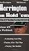 Books : Harrington on Hold 'em: Expert Strategies for No Limit Tournaments, Vol.  III--The Workbook (Harrington on Hold'em)