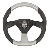 S-Racing Steering Wheel