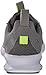 adidas Originals Men's SL Loop Runner Weave Lace-Up Sneaker