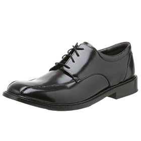 Bostonian Mens Asby Bicycle Toe Oxford by var goTwisterProductImageStrings = new Object();goTwisterProductImageStrings['prodImageNotAvailTextNoColor'] = 