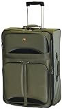 Wenger Swiss Army Landing Gear Collection 25