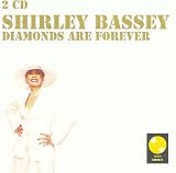 Diamonds are forever - 