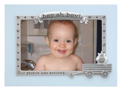 wood picture frame