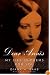Dear Anais: My Life in Poems For You
