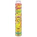 Play-Doh Party Pak 10/Tube