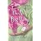 Read some FUN Chick Lit for the Ladies...