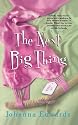 The Next Big Thing