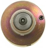 Borg Warner 57202 Fuel Injector