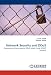 Network Security and DDoS: Cooperative Defense against DDoS attack Using GOSSIP protocol