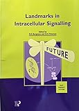Landmarks in intracellular signalling
