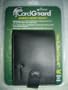 Card Guard World's Safest Wallet