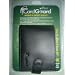 Card Guard World's Safest Wallet