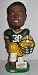 Ahman Green 2002 Pacific Heads Update Football Bobble Head