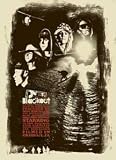 Blackout Wakeboarding DVD