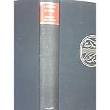 a history of india from the earliest times to the present day