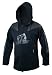 JetPilot Tour Coat