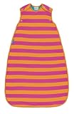 Grobag Lollipop Baby Sleeping Bag 2.5 Tog, 18-36 Months
