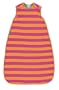 Grobag Lollipop Baby Sleeping Bag 2.5 Tog, 0-6 Months
