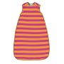 Grobag Lollipop Baby Sleeping Bag 1.0 Tog, 0-6 Months