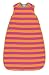 Grobag Lollipop Baby Sleeping Bag 1.0 Tog, 6-18 Months