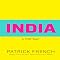 India: A Portrait