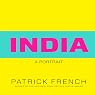 India: A Portrait