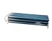 Turbo Air 30270L0600 Evaporator Coil