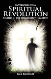Image of Invitation to a Spiritual Revolution
