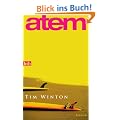 Atem: Roman