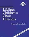 Lifeline for Children's Choir Directors