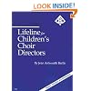 Lifeline for Children's Choir Directors