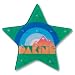 DAKINE Star Mat