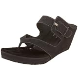 Donald J Pliner Women's Galina-B6 Wedge