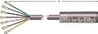 Truck-Lite 7 Conductor Main Cable 88701 Truck-Lite 7 Conductor Main Cable 88701