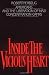 Inside the Vicious Heart: Americans and the Liberation of Nazi Concentration Camps