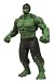 Search : Diamond Select Toys Marvel Select: Avengers Movie Hulk Action Figure