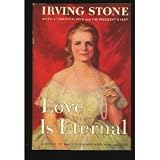 Love Is Eternal