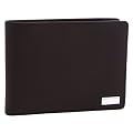 Porsche Design Geldb�rse BillFold H10