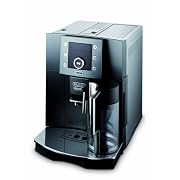 Post image for DeLonghi ESAM 5500 S für 600€ *UPDATE3*